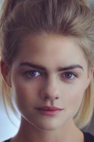 Józefina Siwko profile photo