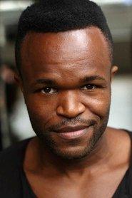 Damola Adelaja profile photo