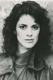 Patricia Charbonneau profile photo