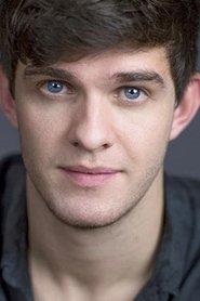 Niall Wright profile photo