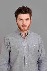 Noah Valdfogel profile photo