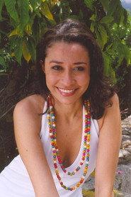 Juliana Torres profile photo