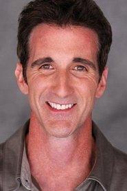 Scott LaRose profile photo