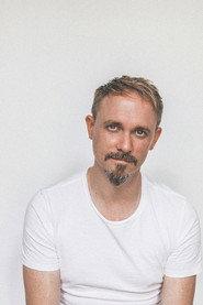 Johannes Semm profile photo