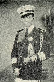 Robert Thoeren profile photo