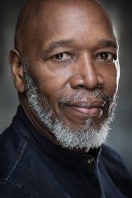 Leon Herbert profile photo