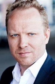 Lars Gerhard profile photo