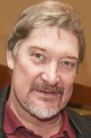 Robin Smith profile photo