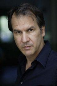 Christopher Buchholz profile photo