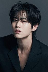 이도경 profile photo