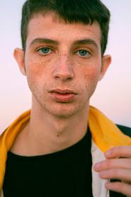 Manel Llunell profile photo