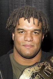 Carlos Newton profile photo