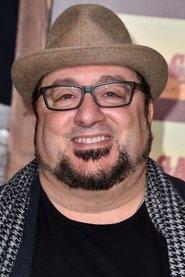 Frank Coraci profile photo