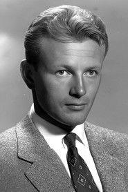 Jacques Sernas profile photo