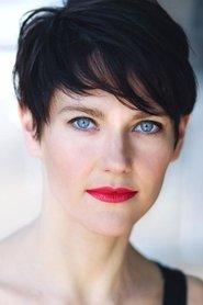 Anna Martine Freeman profile photo