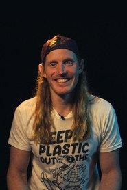 Oly Rush profile photo