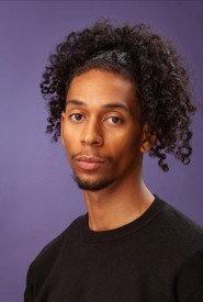 Josh Richards profile photo