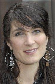 Charlotte Munck profile photo