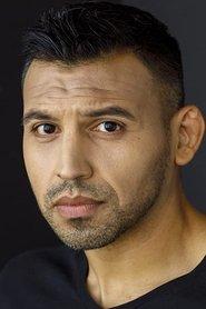 Bobby Hernandez profile photo