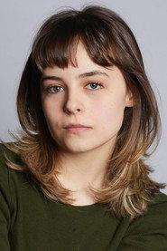 Tatum Grace Hopkins profile photo