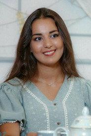 Irana Kerimova profile photo