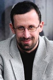 Pavel Šimčík profile photo