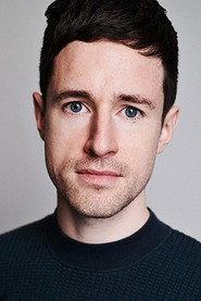 Matthew Durkan profile photo