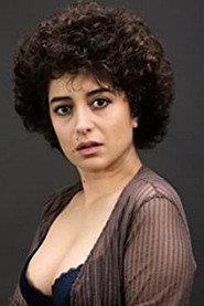 Grazia Leone profile photo