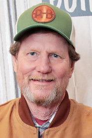 Rooster McConaughey profile photo