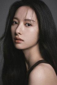 Bona profile photo