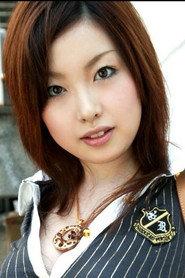 Rio Hamasaki profile photo