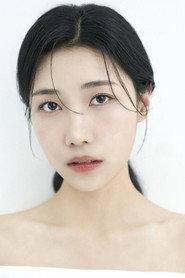 Choi Mi-geum profile photo