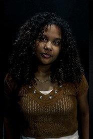 Beatriz Souza profile photo