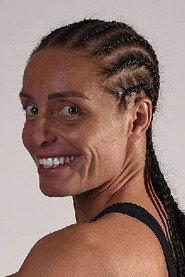 Jordan Barker-Porter profile photo