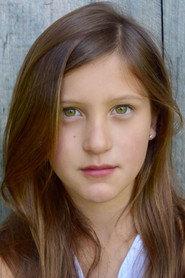 Habree Larratt profile photo