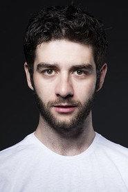 Cankat Aydos profile photo