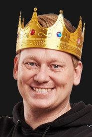 Jens Knossalla profile photo