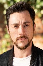 Chris Mills profile photo