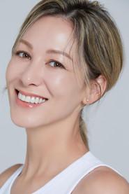 Amy Aleha profile photo