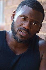 Bruce Blackshear profile photo