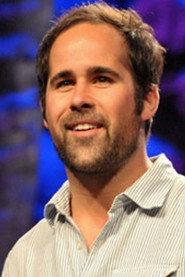 Ronnie Vannucci Jr. profile photo