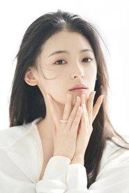 Shang Xinyue profile photo