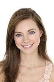 Carrie MacLemore profile photo