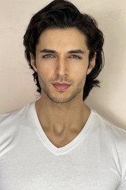 Siddharth Gupta profile photo