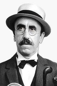 Jesús Guzmán profile photo