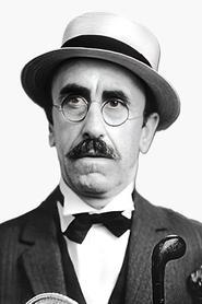 Jesús Guzmán profile photo