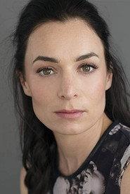 Jodie Hillock profile photo
