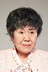 Nam Neung-mi profile photo