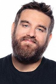 Thomas Zabras profile photo
