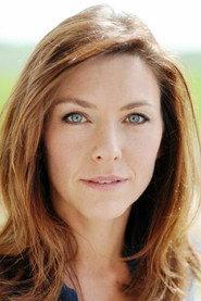 Natalie O'Donnell profile photo
